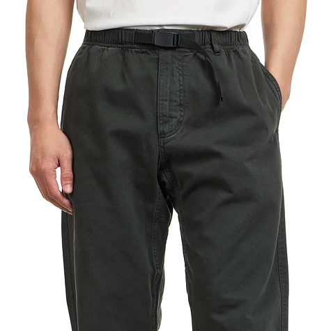 Gramicci - Gramicci Pants Straight Fit