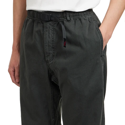 Gramicci - Gramicci Pants Straight Fit