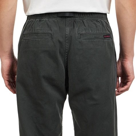 Gramicci - Gramicci Pants Straight Fit