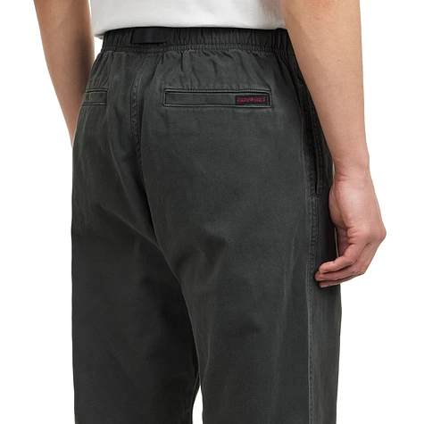 Gramicci - Gramicci Pants Straight Fit