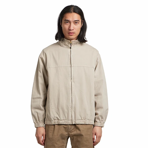 Gramicci - Twill-Around Jacket