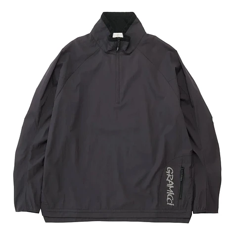 Gramicci - Ultra-Light Packable Jacket