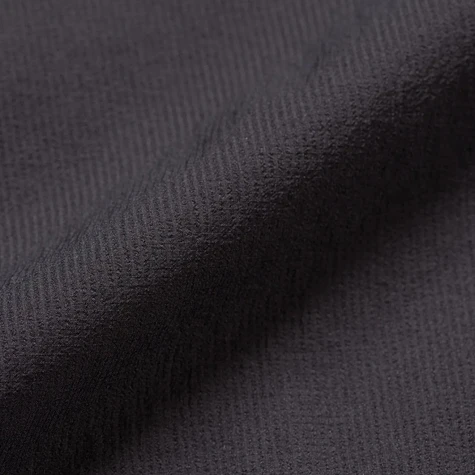 Gramicci - Ultra-Light Packable Jacket