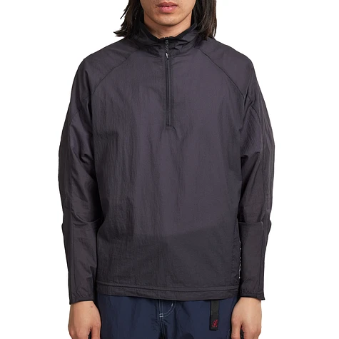 Gramicci - Ultra-Light Packable Jacket