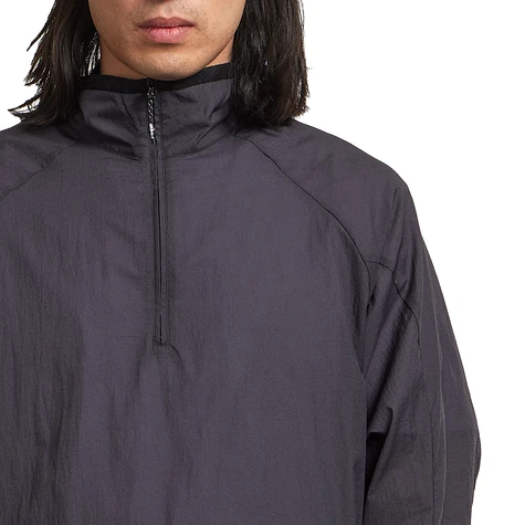 Gramicci - Ultra-Light Packable Jacket
