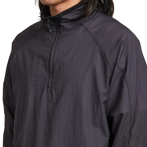 Gramicci - Ultra-Light Packable Jacket