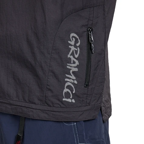 Gramicci - Ultra-Light Packable Jacket