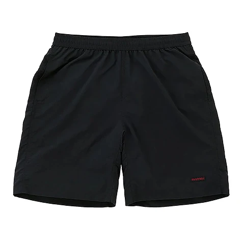 Gramicci - Nylon Reef Shorts