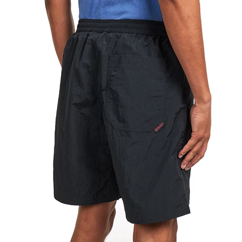 Gramicci - Nylon Reef Shorts