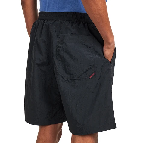 Gramicci - Nylon Reef Shorts
