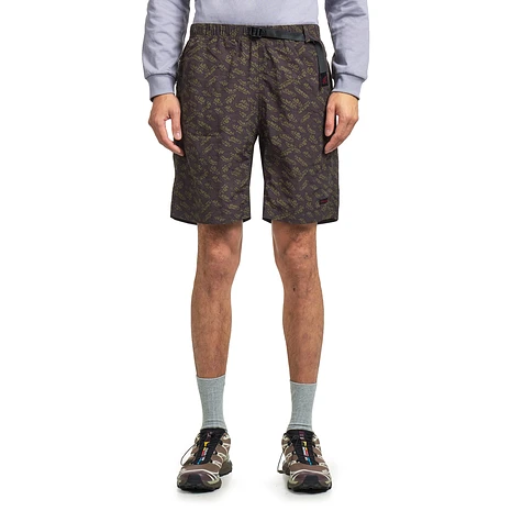Gramicci - Nylon Packable G-Shorts