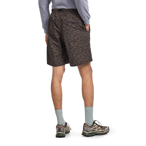 Gramicci - Nylon Packable G-Shorts