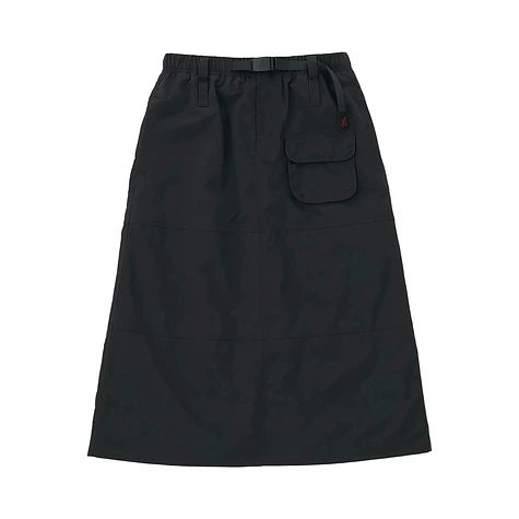 Gramicci - Nylon Utility Skirt