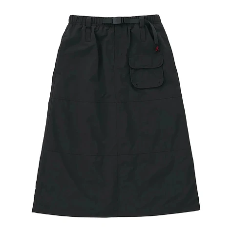 Gramicci - Nylon Utility Skirt