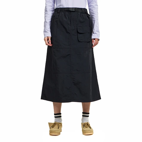 Gramicci - Nylon Utility Skirt