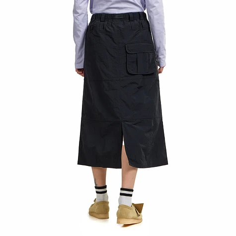Gramicci - Nylon Utility Skirt