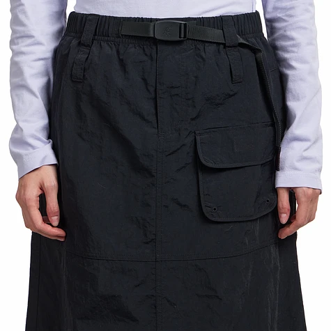 Gramicci - Nylon Utility Skirt
