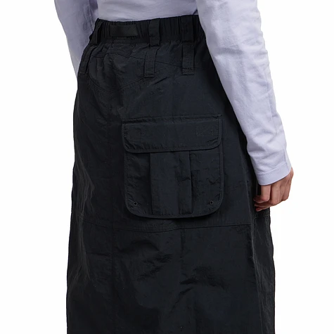 Gramicci - Nylon Utility Skirt