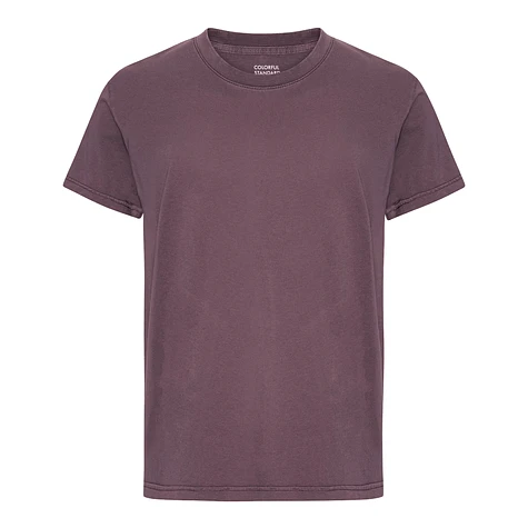 Colorful Standard - Classic Organic Tee