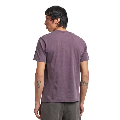 Colorful Standard - Classic Organic Tee
