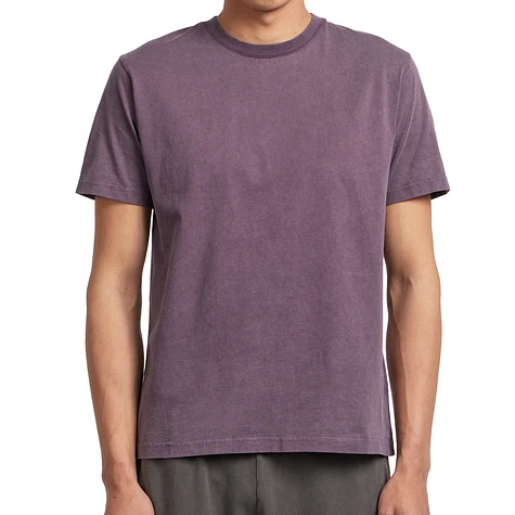 Colorful Standard - Classic Organic Tee