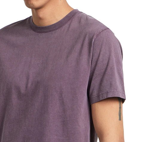 Colorful Standard - Classic Organic Tee