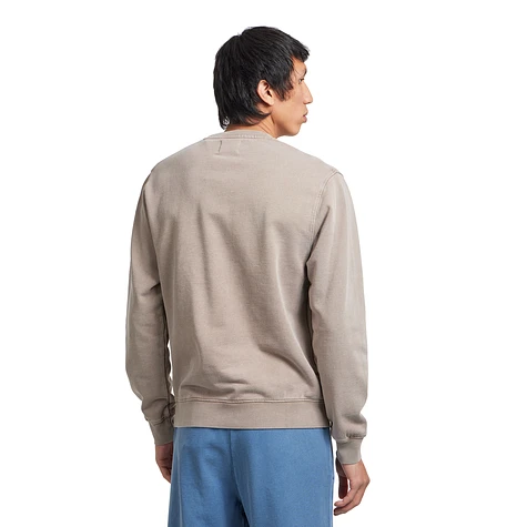 Colorful Standard - Classic Organic Crew