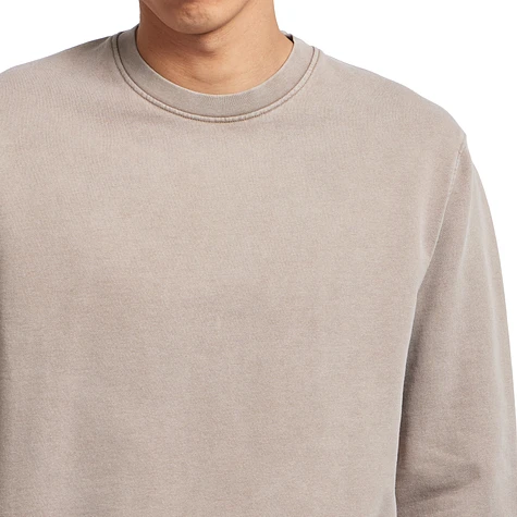 Colorful Standard - Classic Organic Crew