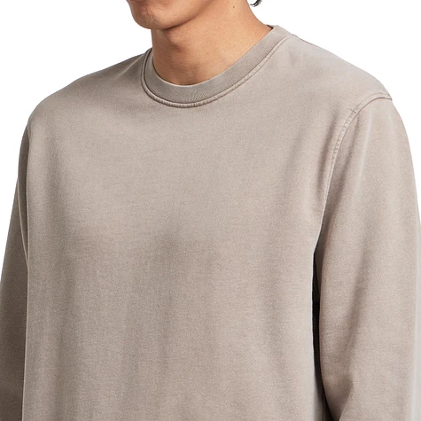 Colorful Standard - Classic Organic Crew