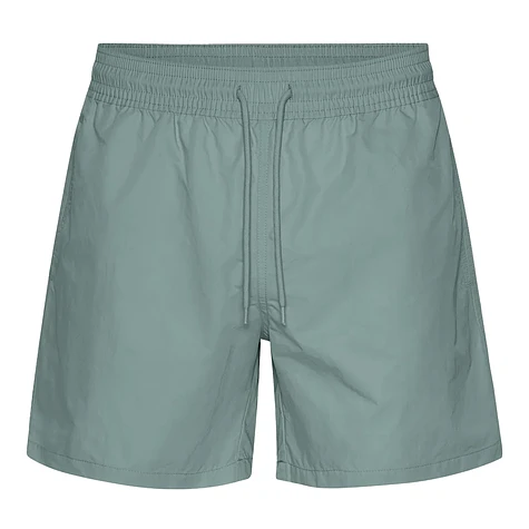 Colorful Standard - Classic Swim Shorts