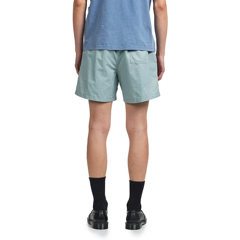 Colorful Standard - Classic Swim Shorts