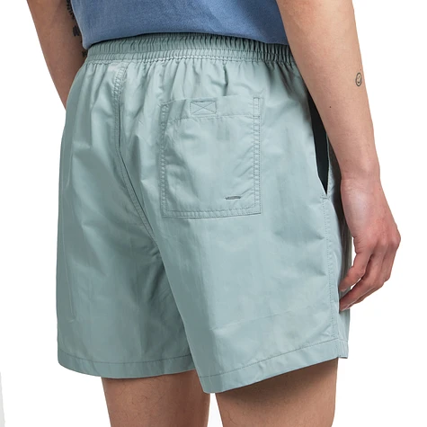 Colorful Standard - Classic Swim Shorts