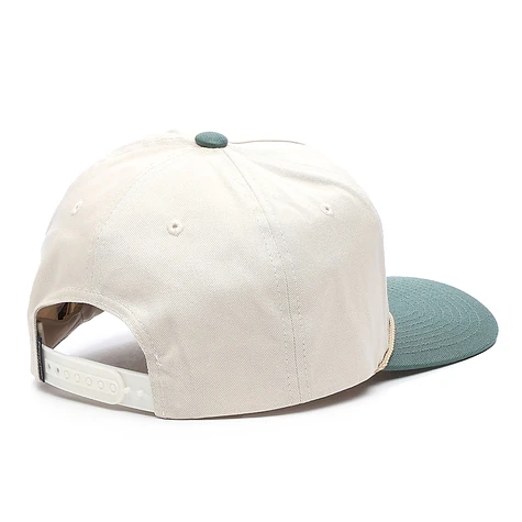 Pendleton - Novelty Snapback Hat