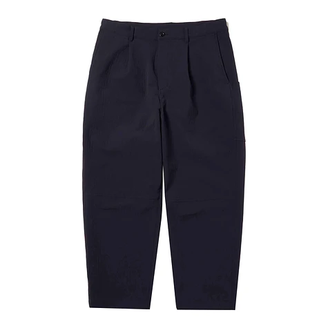 Snow Peak - Easy Cloth Pants