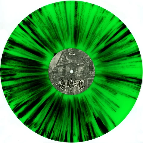 Suidakra/Lupine essence SuidAkrA - Lupine Essence (album review