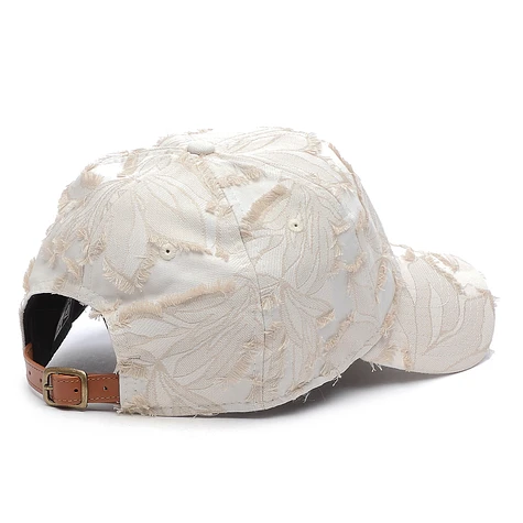 New Era - IMG MLB Floral New York Yankees 9Twenty Cap