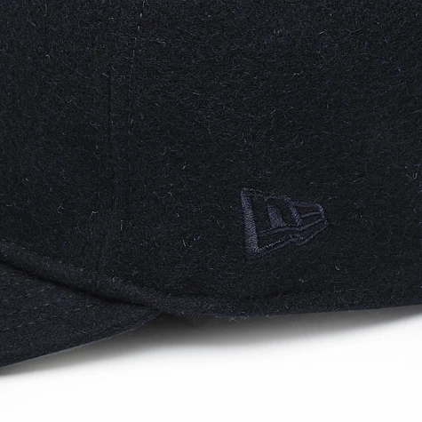 New Era - IMG Heritage RC New York Yankees 9Fifty Cap