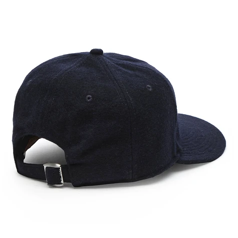 New Era - IMG Heritage RC New York Yankees 9Fifty Cap