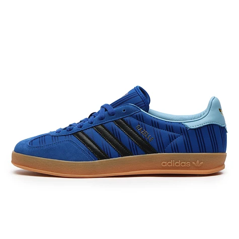 adidas - Gazelle Indoor