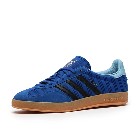 adidas - Gazelle Indoor