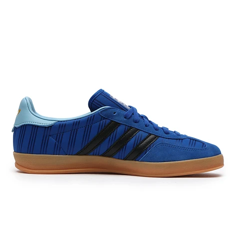 adidas - Gazelle Indoor
