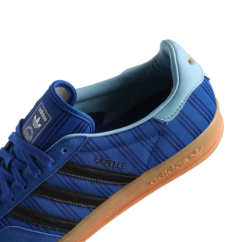 adidas - Gazelle Indoor