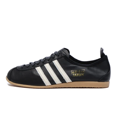 HISTORY HPB67-Premium/LTD Tsubasa製 adidas - Japan (Core Black / Alumina / Gold Metallic) | HHV