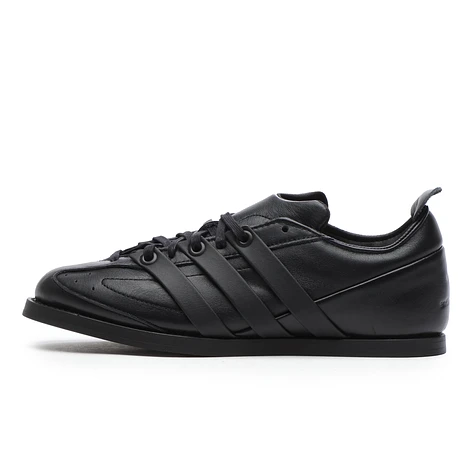 adidas x Entire Studios - ACE