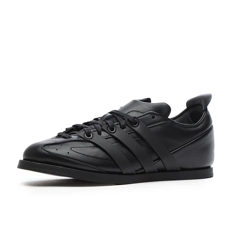 adidas x Entire Studios - ACE