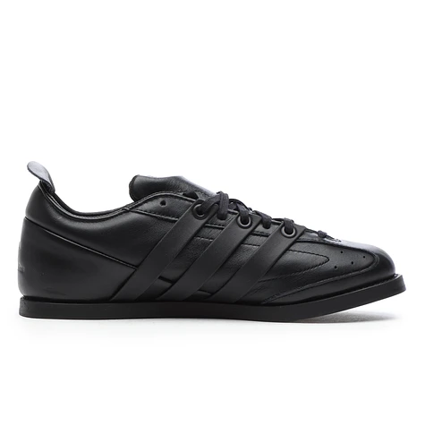 adidas x Entire Studios - ACE