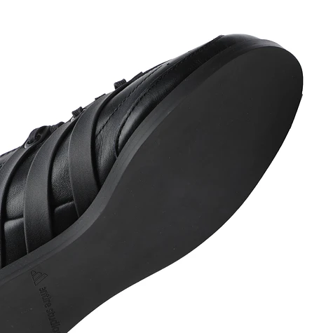 adidas x Entire Studios - ACE