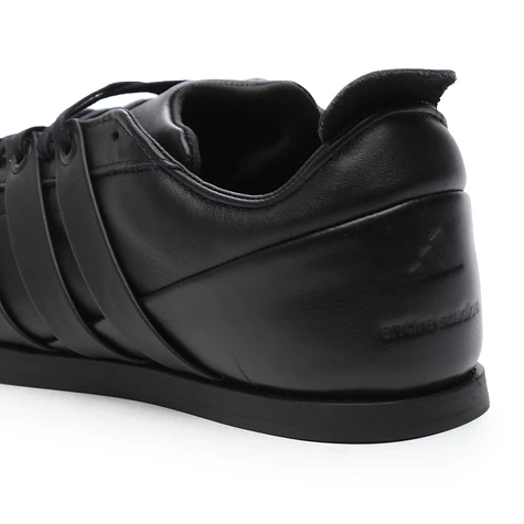 adidas x Entire Studios - ACE