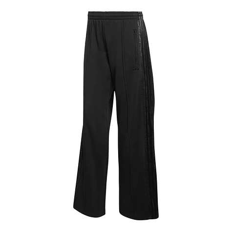 adidas - Firebird Lace Sweatpants