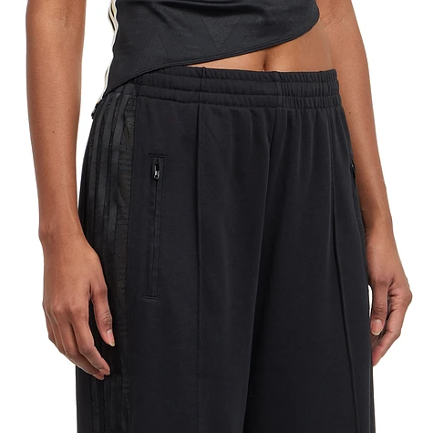 adidas - Firebird Lace Sweatpants